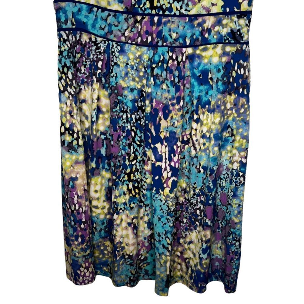 EnFocus Studio Dress - Picture 3 of 6